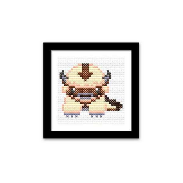 Appa