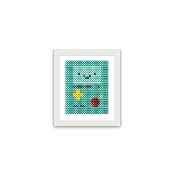BMO