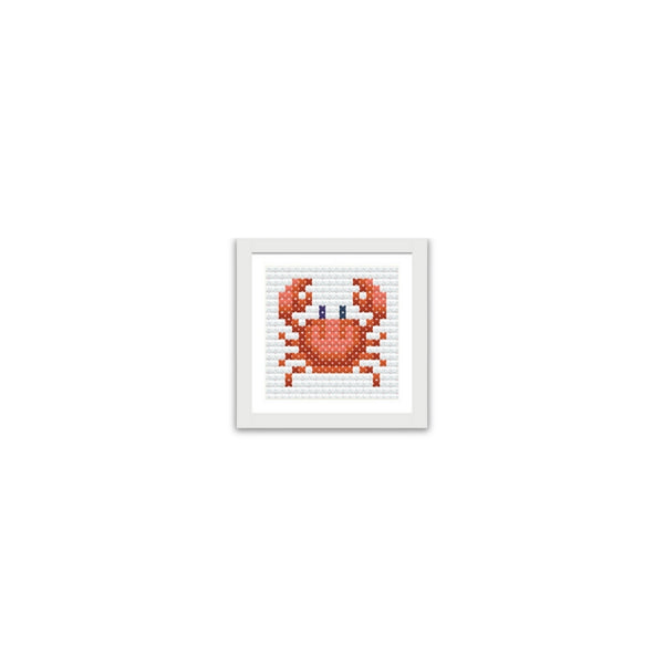 Crab