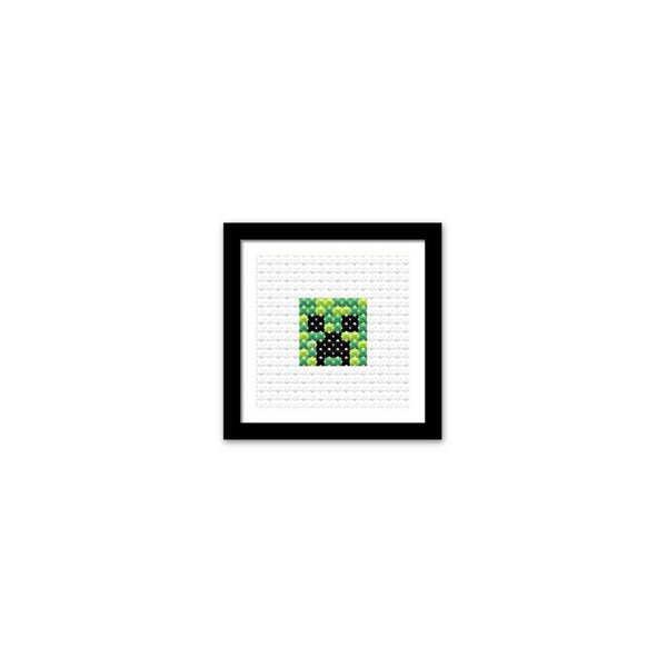 Creeper Minecraft