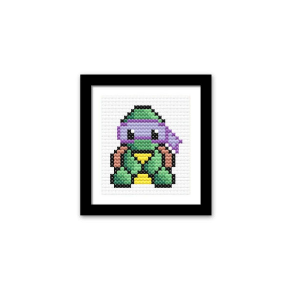 Donatello