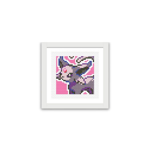 Espeon