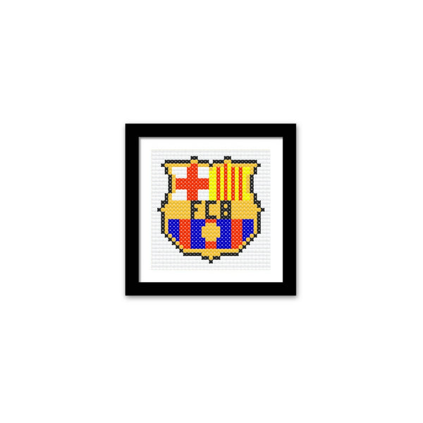 FC Barcelona