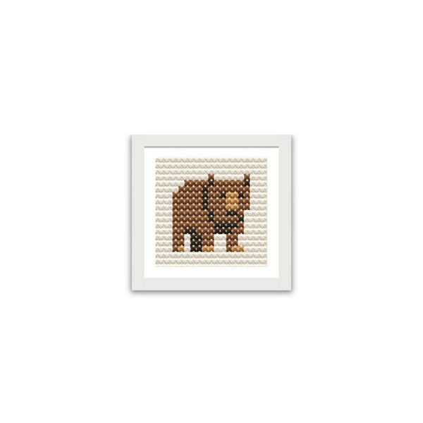 Grizzly Bear