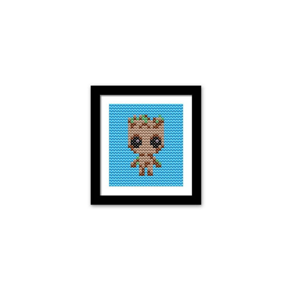 Groot