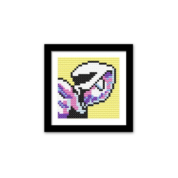 Gwen Stacy
