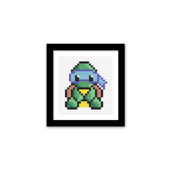 Leonardo