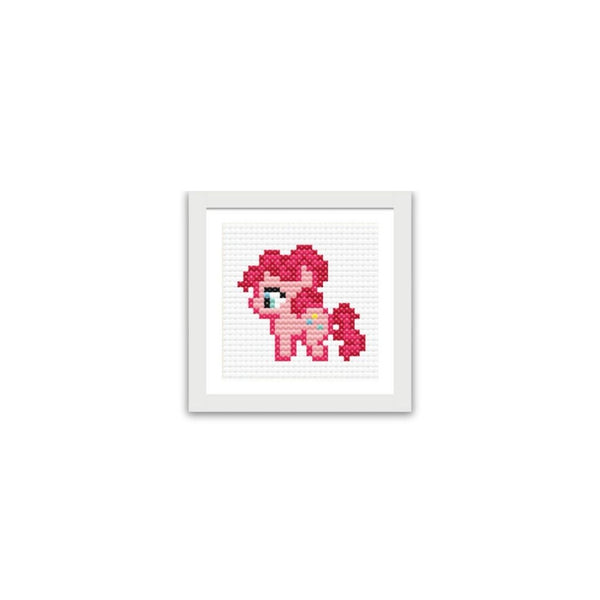 Pinkie Pie (My Little Pony)
