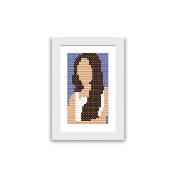 Olivia Rodrigo