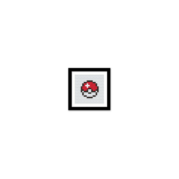 Poke Ball