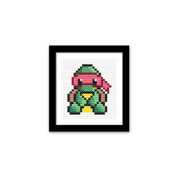 Raphael