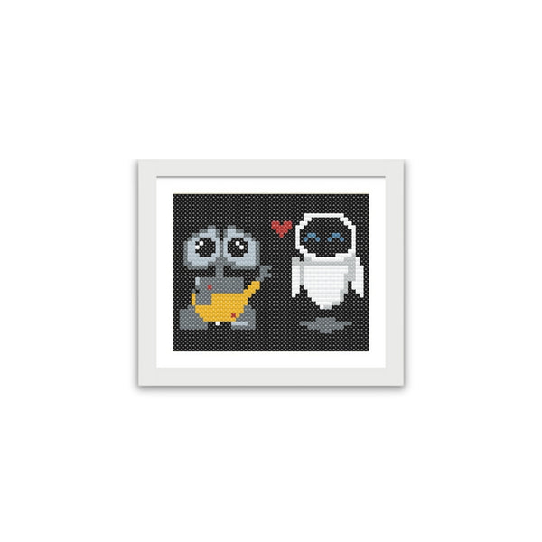 WALL-E