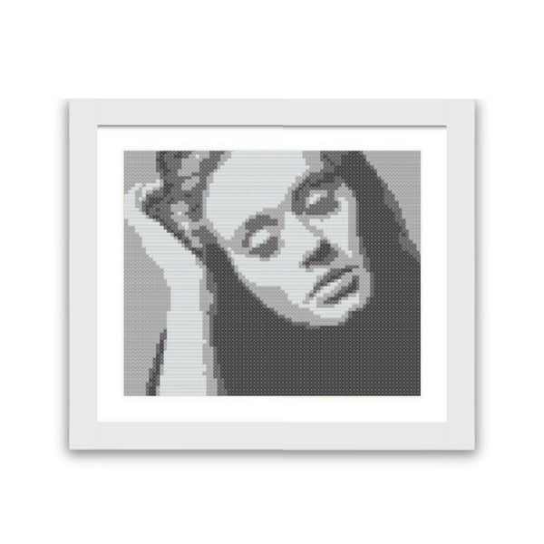 Adele