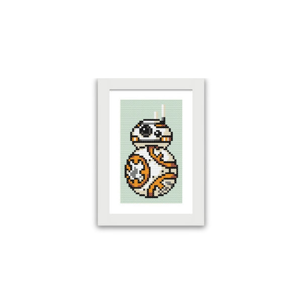 BB-8