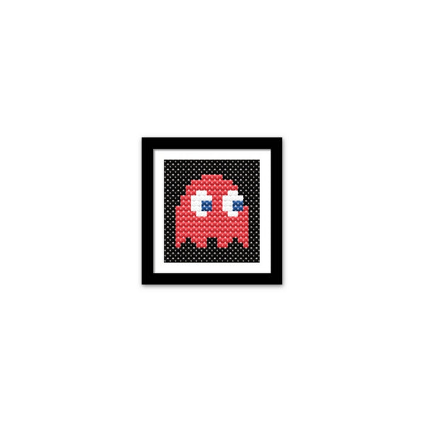 Blinky (Pacman)