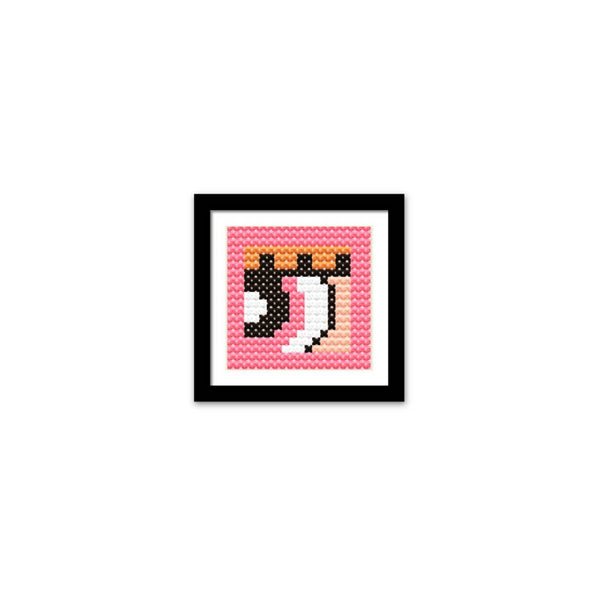 Blossom (Powerpuff)