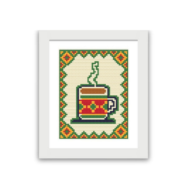 Chai