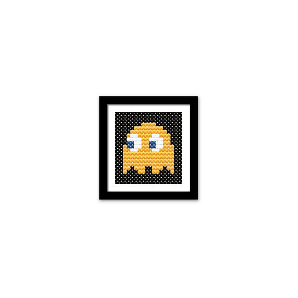 Clyde (Pacman)