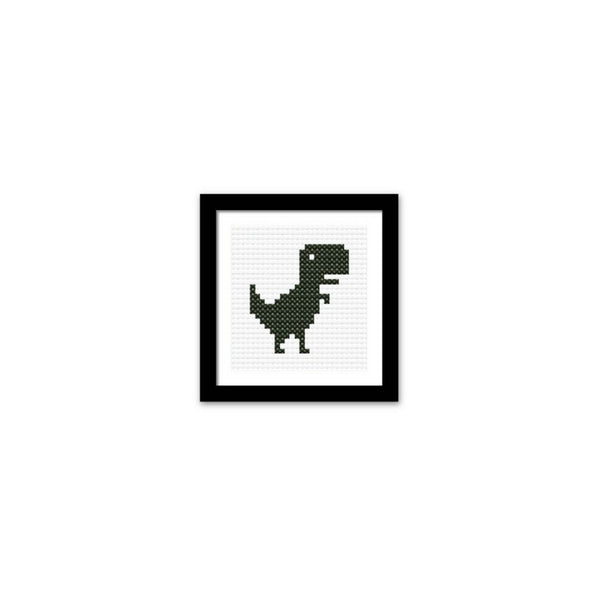 Offline Dinosaur