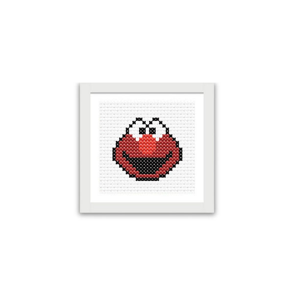 Elmo