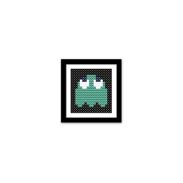 Inky (Pacman)