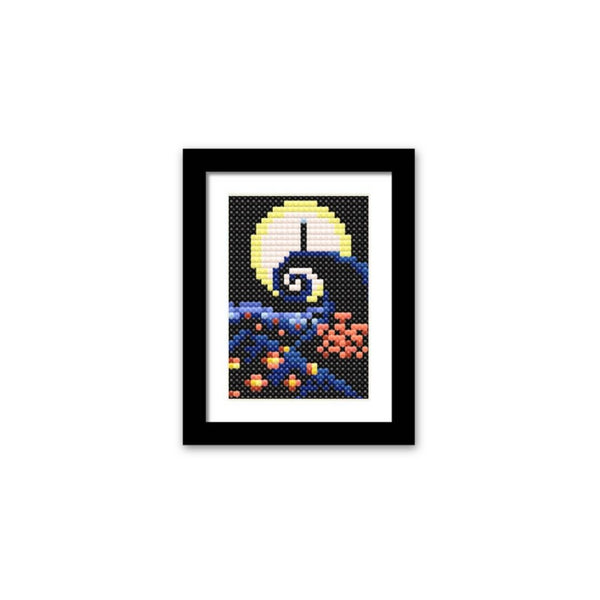 Nightmare Before Christmas