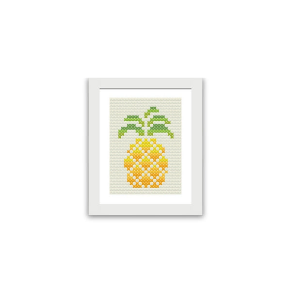 Pineapple