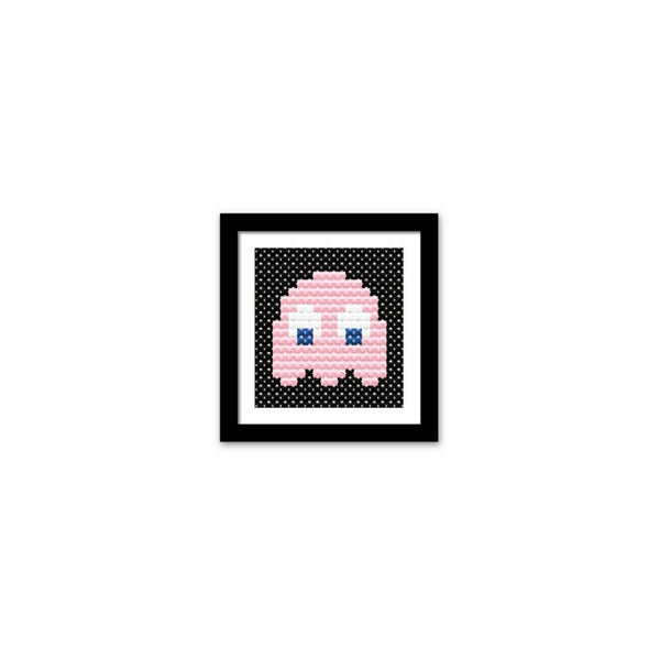 Pinky (Pacman)
