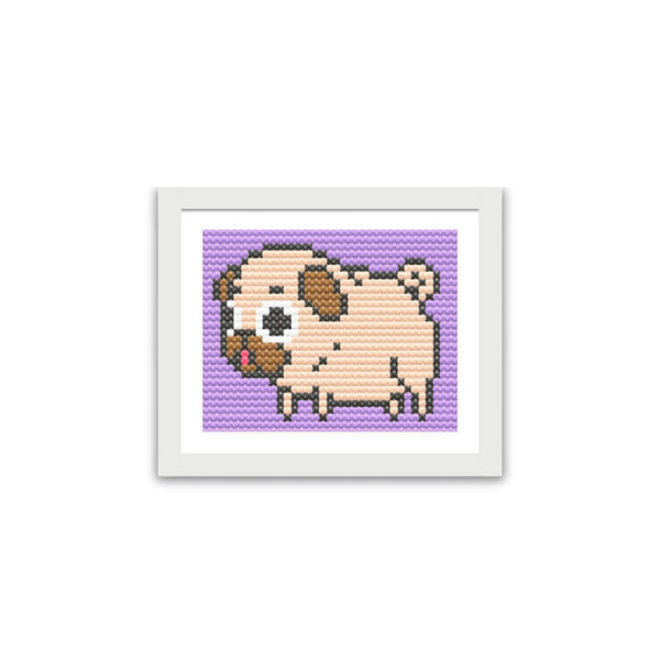 Pug