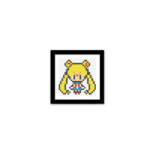 Sailor Moon