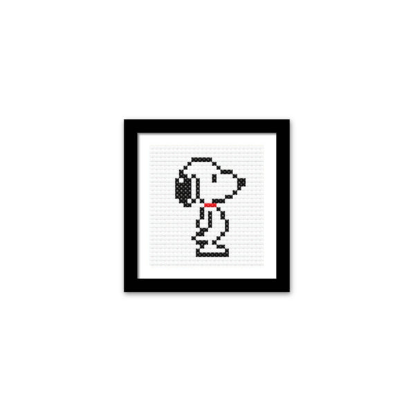 Snoopy