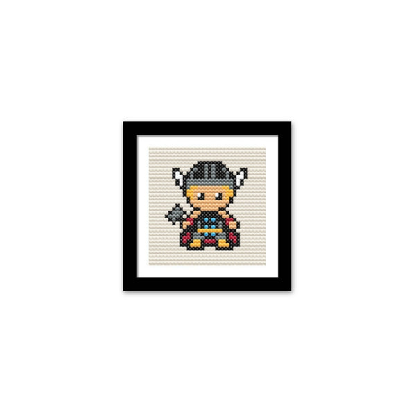 Thor
