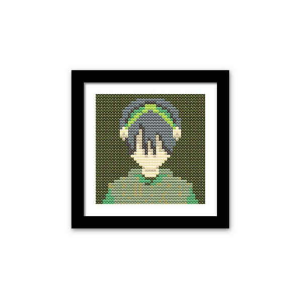 Toph
