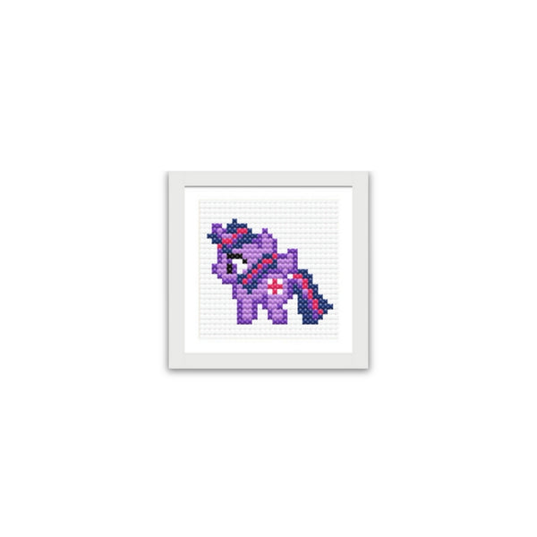 Twilight Sparkle (My Little Pony)