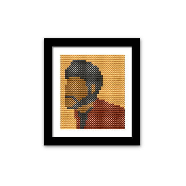 The Weeknd